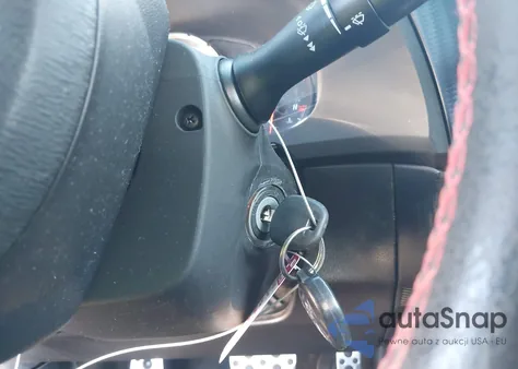 2013 Scion Fr-S из США, поврежденный, VIN JF1ZNAA16D2713118